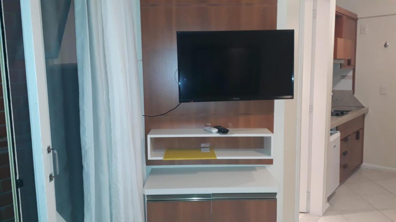 Apart-Hotel Termal Interغرافاتال المظهر الخارجي الصورة