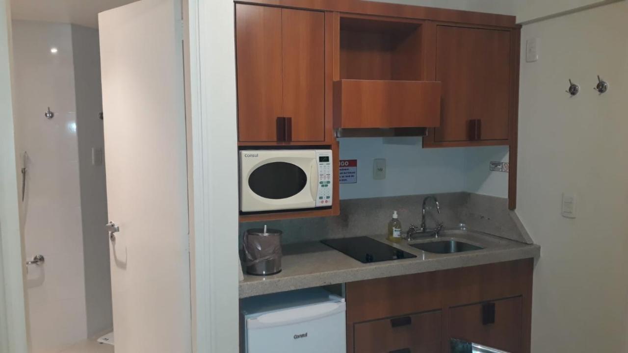 Apart-Hotel Termal Interغرافاتال المظهر الخارجي الصورة
